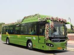 dtc to award 232 drivers for accident free record