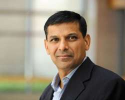 scamsters pose as rbi chief raghuram rajan lure people to deposit rs 15 500 get rs 5.50 crore