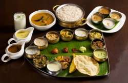 it s a double feast at ente keralam restaurants