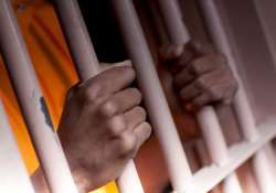 bengal prisons to have video conferencing facilities