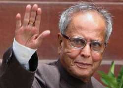 president congratulates isro for successful launch of gslv mark iii