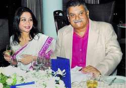 peter mukerjea makes u turn says sheena told him she is indrani s daughter