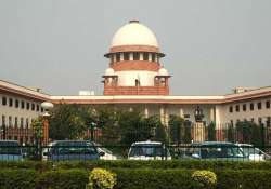 only 10 ngos have filed financial details with govt cbi to sc