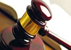 agra lok adalat settles a record 77 595 cases