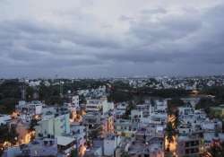 bengaluru karachi cheapest cities to live in survey