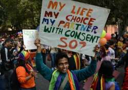 corrective rape being used by indian parents to cure their homosexual kids