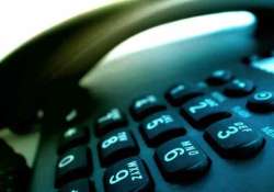 helpline opens sunday to beat board exam blues