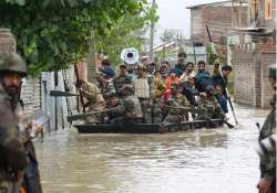 j k floods massive rescue operations underway as situation remains grim