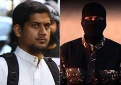 10 facts to know about indian origin new jihadi john