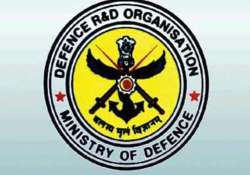 j manjula appointed as drdo s first woman director general