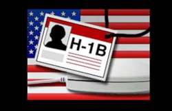 india may drag us to wto for hiking h 1b visa fee