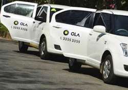 how are you operating despite ban delhi high court asks ola