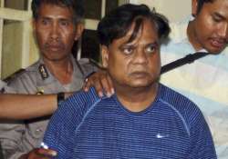 how did chhota rajan get tatkal passport cbi wants to know