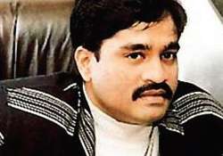 hired bank accounts expose dawood link to hawala haul