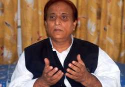 in azam khan s rampur over 800 balmikis convert to islam