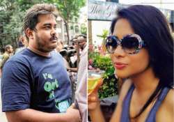 sheena bora murder mikhail is my adopted son says indrani