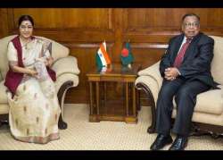 third meeting of the india bangladesh joint consultative commission on september 20