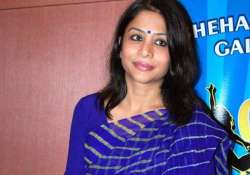 sheena bora case indrani was abusive domineering says peter mukerjea