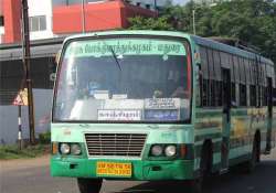 after heart attack driver steers bus to safety saving lives