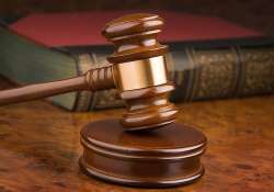 woman fined rs 1 lakh for misusing law against husband