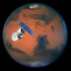 kerala announces fellowships to mark mangalyaan success