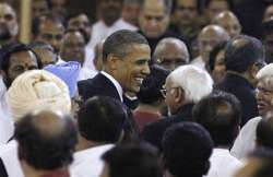 from chandni chowk to chicago obama s address has all