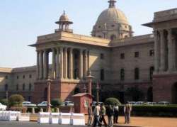 pmo to monitor swachh bharat abhiyan online