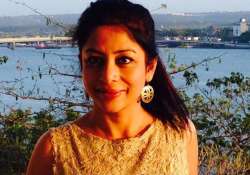 indrani mukerjea to be in hospital for 3 days