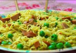 us food regulator okays maggi noodles for consumption