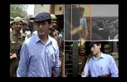 verdict on bikini killer sobhraj put off for two weeks