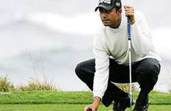 atwal wins wyndham championship earns back pga card