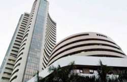 sensex regains 20k level nifty crosses 6 000 in opening trade