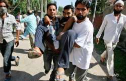 j k police given shoot at sight orders in srinagar