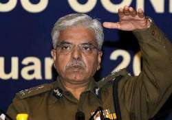 odd even scheme aap volunteers can t stop cars says top cop bassi