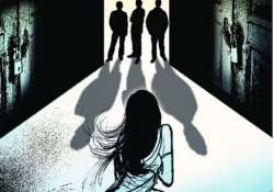 13 members of kangaroo court get 20 years imprisonment over gangrape of tribal girl