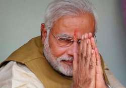 modi to have a busy diwali visit to srinagar