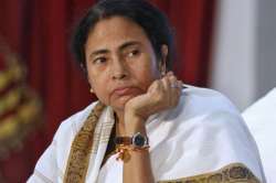 mamata attacks suspended party mp kunal ghosh