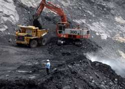 sc cancels all but four of 218 coal block allocations