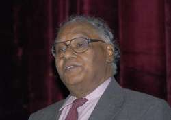 cnr rao gets japan s highest civilian award