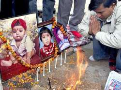 8th anniversary of nithari killings families remember victims