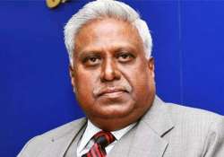 2g scam sc to hear plea against cbi director today