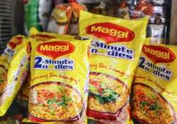 bombay high court lifts ban on sale of maggi