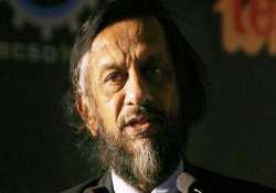 r.k.pachauri withdraws bail application from delhi hc