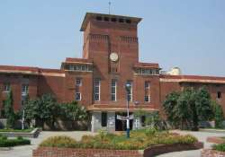 du sets up weather station on delhi school of economics terrace