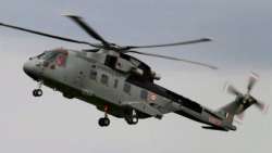 chopper deal khaitan remanded in seven day ed custody