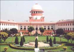 government mulls amending procedures to check unnecessary litigations