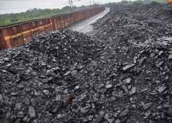 coal scam ed set to register 17 new money laundering firs