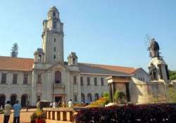 india makes debut in top 200 world university rankings