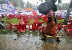 rain thunderstorm kill 14 in up