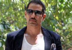 privilege motion robert vadra invokes freedom of speech right